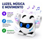 RoboMusicalSambouLPToys-173476