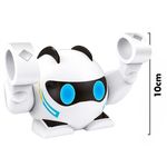 RoboMusicalSambouLPToys-173477