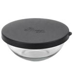ConjuntoPotedeVidrocomTampaEmCasaTemGlassPretocom5Pecas-173481