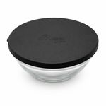 ConjuntoPotedeVidrocomTampaEmCasaTemGlassPretocom5Pecas-173482