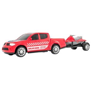 Pick-Up-Rx-Resgate-Roma-173485