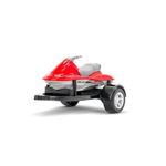 PickUpRxResgateRoma-173486