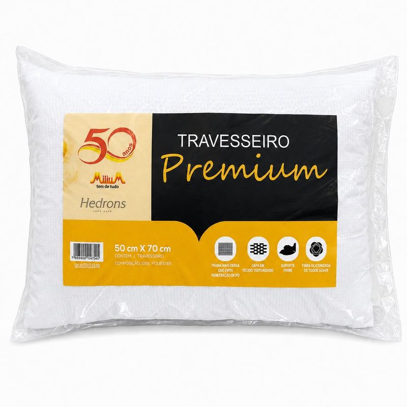 TravesseiroPrestigeHedrons50cmx70cm-173440