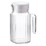 JarradeVidrocomTampaEmCasaTemGlass500ml-173488