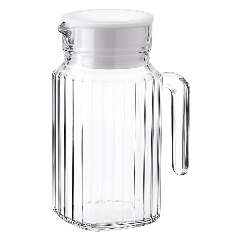 JarradeVidrocomTampaEmCasaTemGlass500ml-173488