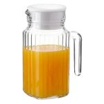JarradeVidrocomTampaEmCasaTemGlass500ml-173489