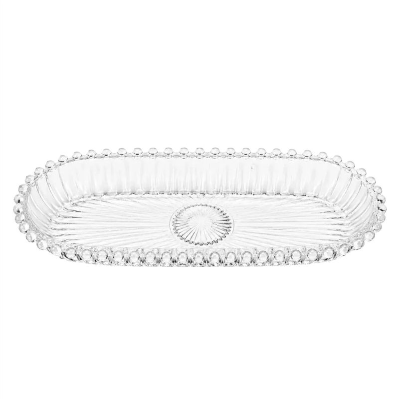 TravessadeVidroDotsEmCasaTemGlass185cmx85cm-173490