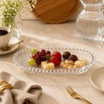 TravessadeVidroDotsEmCasaTemGlass185cmx85cm-173491