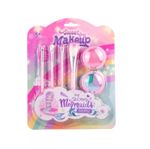 KitPinceisdeMaquiagemLPToyscom6Pecas-173492