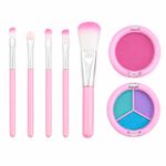 KitPinceisdeMaquiagemLPToyscom6Pecas-173493