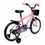BicicletaRosaAro16ZippyToys-173448