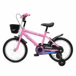 BicicletaRosaAro16ZippyToys-173449