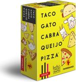 JogodeCartasTacoGatoCabraeQueijoPapergames-173264