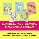 JogodeCartasTacoGatoCabraeQueijoPapergames-173265
