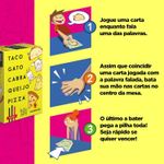 JogodeCartasTacoGatoCabraeQueijoPapergames-173266