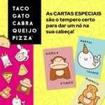 JogodeCartasTacoGatoCabraeQueijoPapergames-173267