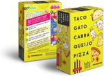 JogodeCartasTacoGatoCabraeQueijoPapergames-173268