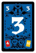 JogodeCartasTrioPapergames-173335