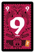 JogodeCartasTrioPapergames-173338