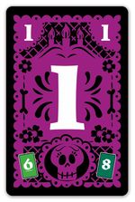 JogodeCartasTrioPapergames-173340
