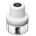 MiniProcessadorLyorBrancoUsbBivolt-173503