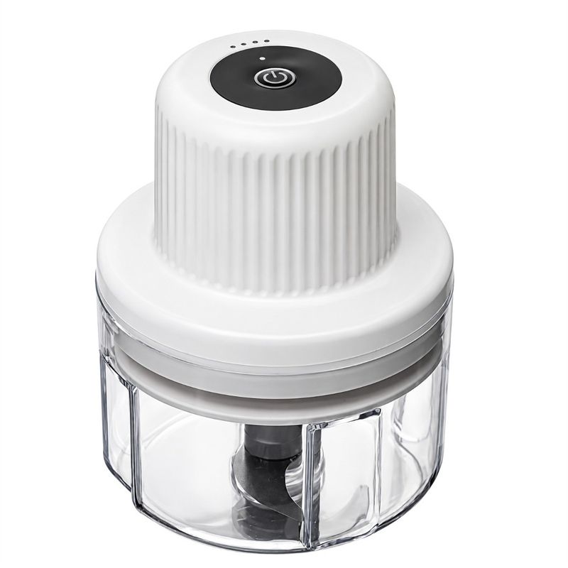 MiniProcessadorLyorBrancoUsbBivolt-173503
