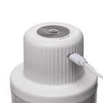 MiniProcessadorLyorBrancoUsbBivolt-173504