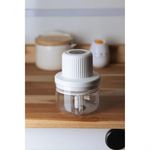 MiniProcessadorLyorBrancoUsbBivolt-173505