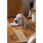 MiniProcessadorLyorBrancoUsbBivolt-173506