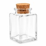 PotedeVidrocomTampaCorticaLyor90ml-173507