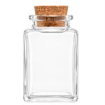 PotedeVidrocomTampaCorticaLyor90ml-173508