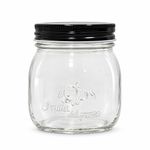 PotedeVidroRedondocomTampaEmCasaTemGlass150ml-173515