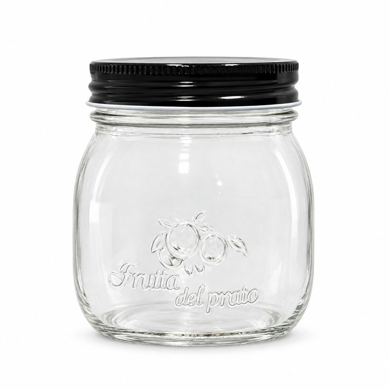 PotedeVidroRedondocomTampaEmCasaTemGlass150ml-173515