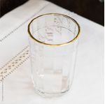 CopoAltodeCristalFioOuroImperialLyor390ml-173522