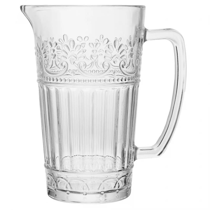 JarradeCristalMauveWolff750ml-173525