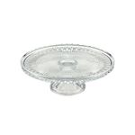PratodeBolocomPeLyorQueen32cm-173526