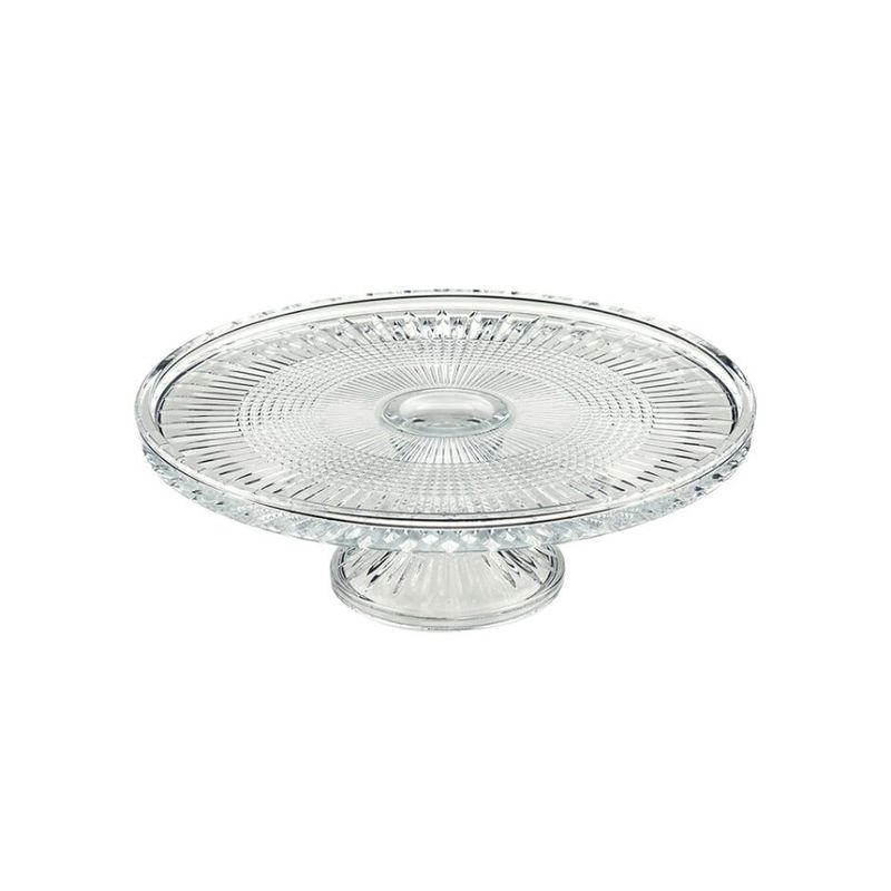 PratodeBolocomPeLyorQueen32cm-173526