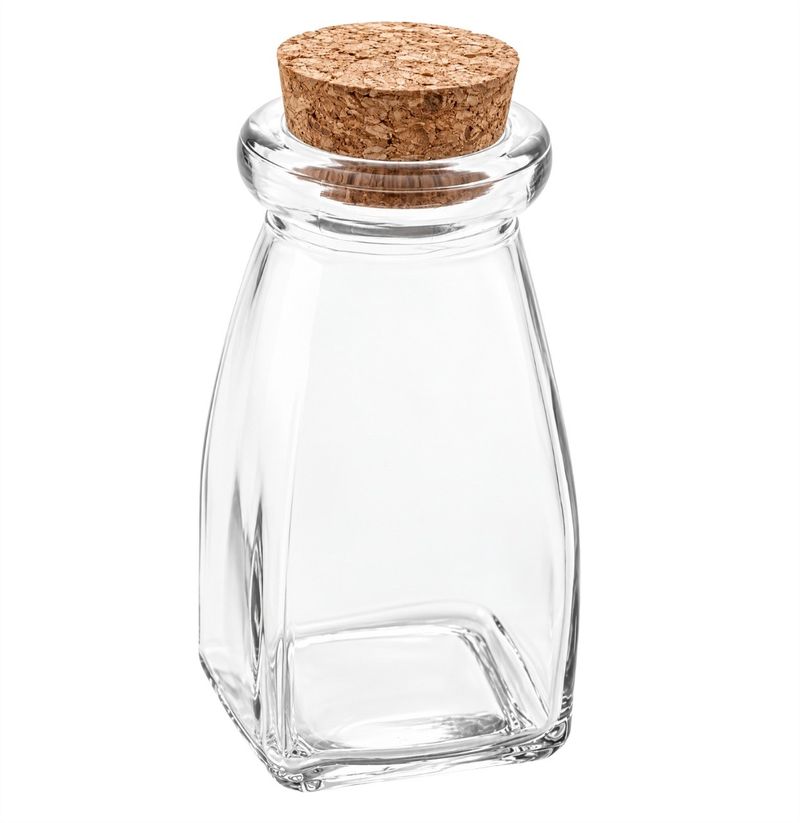 PotedeVidrocomTampaCorticaLyor120ml-173528
