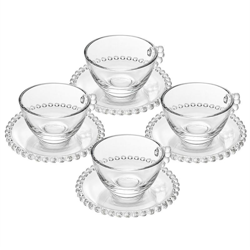 ConjuntodeXicaracomPiresPearlWolff180ml4Pecas-173533