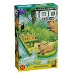 Quebra-CabecaCapivaraGrowcom100Pecas-173536