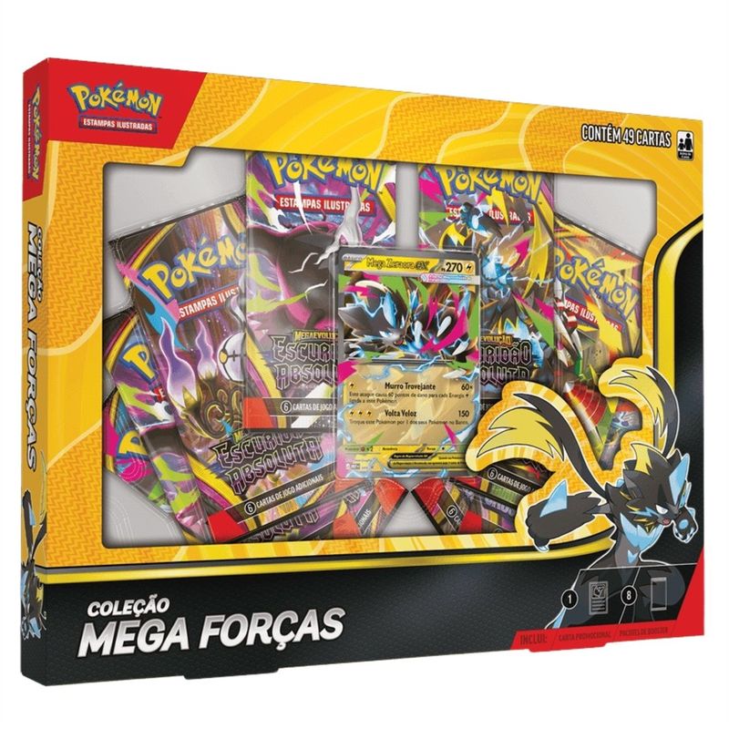 BoxPokemonMegaForcaCopag-173542