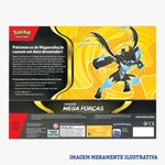 BoxPokemonMegaForcaCopag-173543