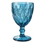 TacadeVidroDiamondLyorAzul320ml-173544