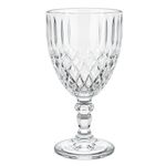 TacadeVidroQuartzoClearEmCasaTemGlass340ml-173545