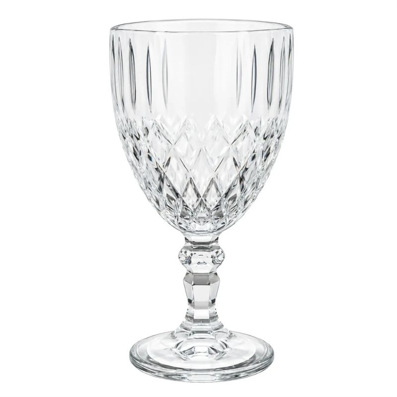 TacadeVidroQuartzoClearEmCasaTemGlass340ml-173545