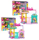 PlaysetJudyShoppingSortidoSambatoys-173551