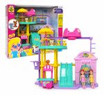 PlaysetJudyShoppingSortidoSambatoys-173552