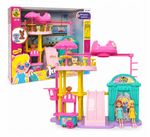 PlaysetJudyShoppingSortidoSambatoys-173553