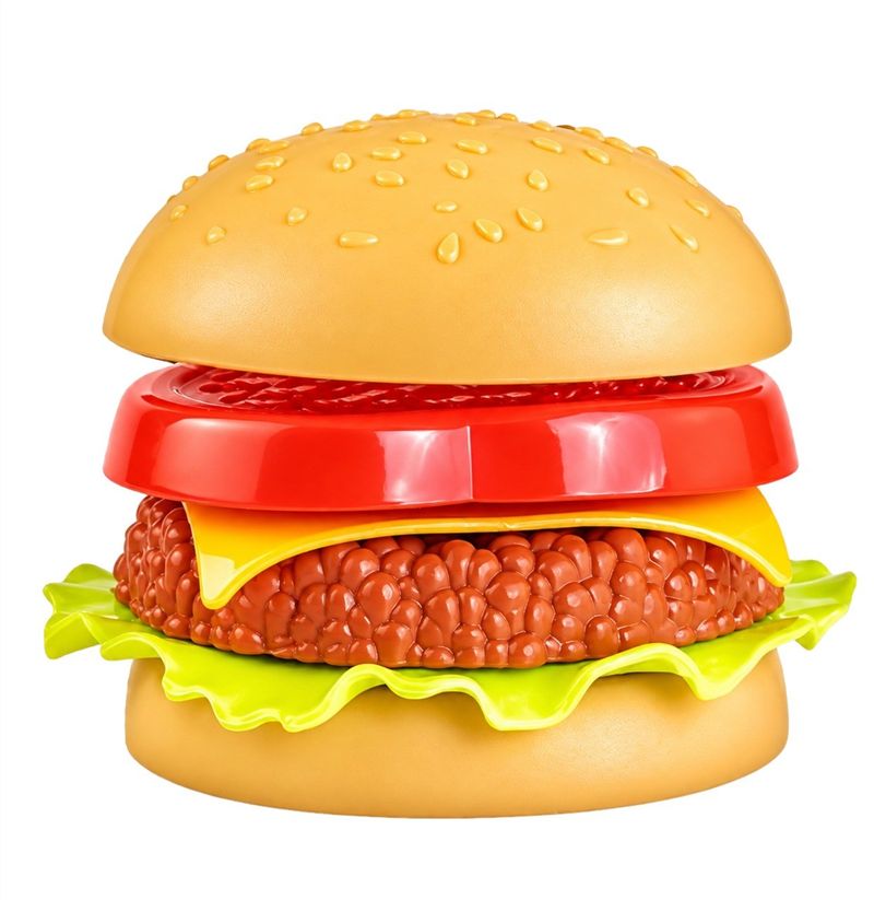 HappyFoodLancheSambatoys-173554