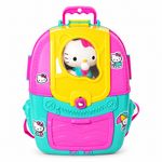 MochilacomMiniHelloKittySambatoys-173555